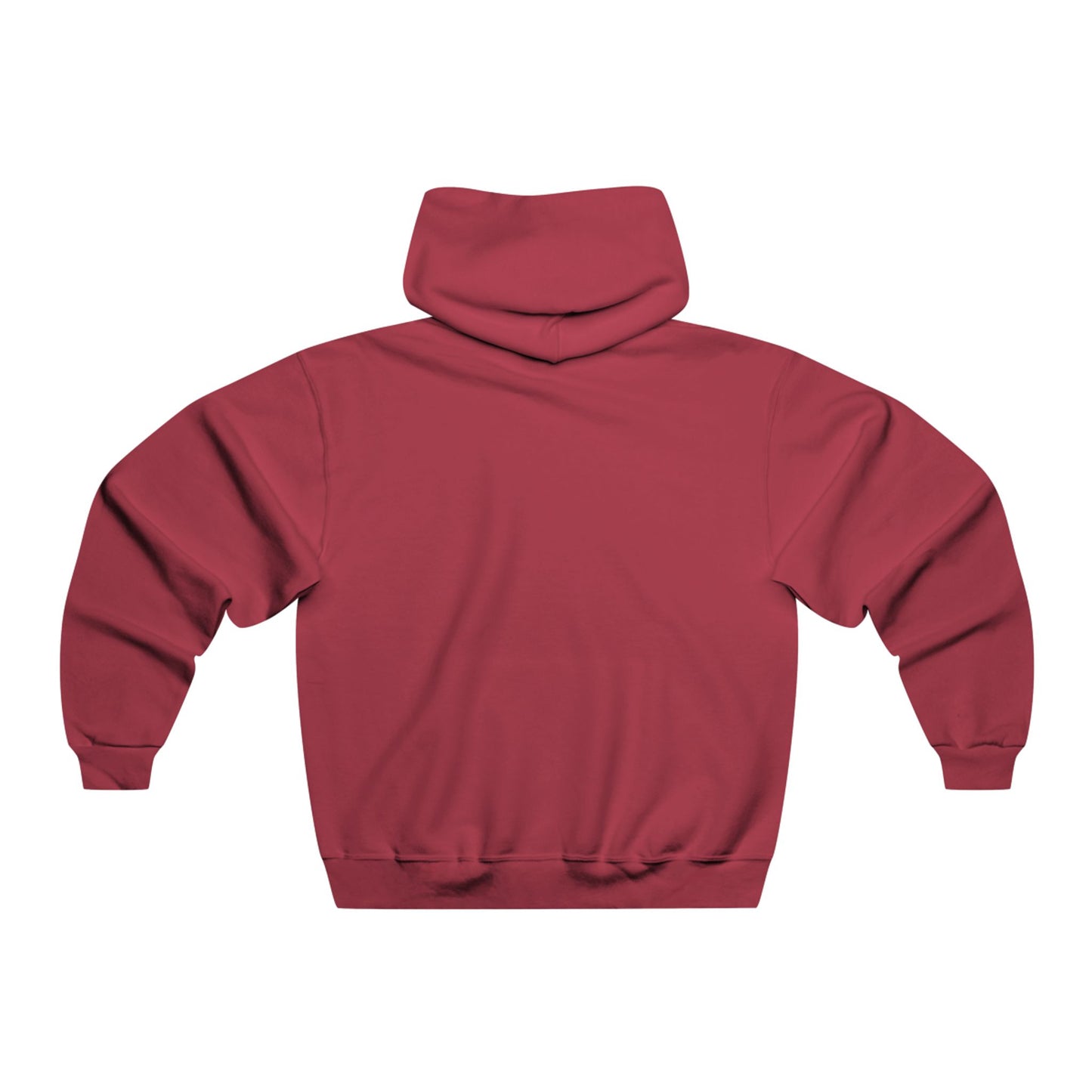 Freaky People (Pre-distressed) - Hooded Sweatshirt