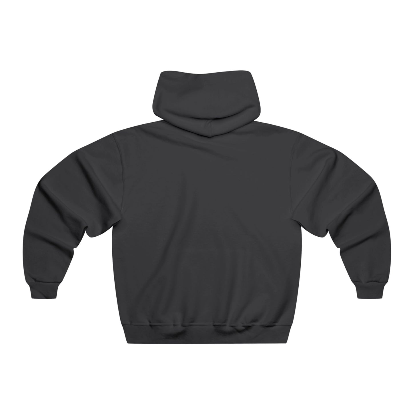 Freaky People (Pre-distressed) - Hooded Sweatshirt