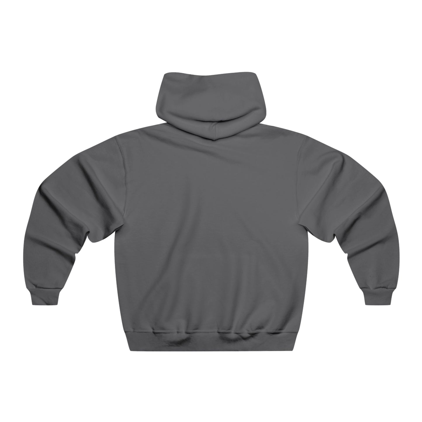 Freaky People (Pre-distressed) - Hooded Sweatshirt