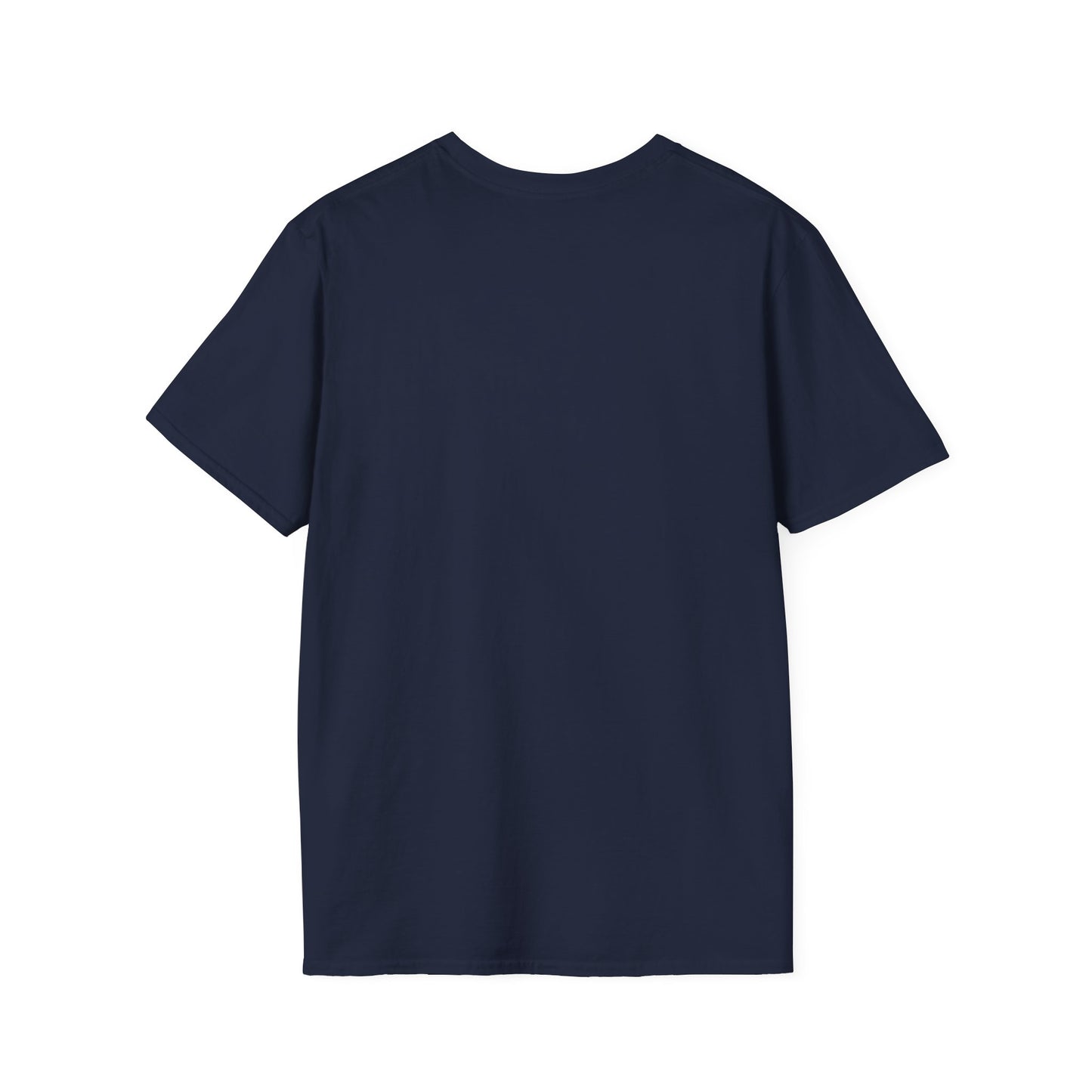 Keep Austin Rotten - T-Shirt