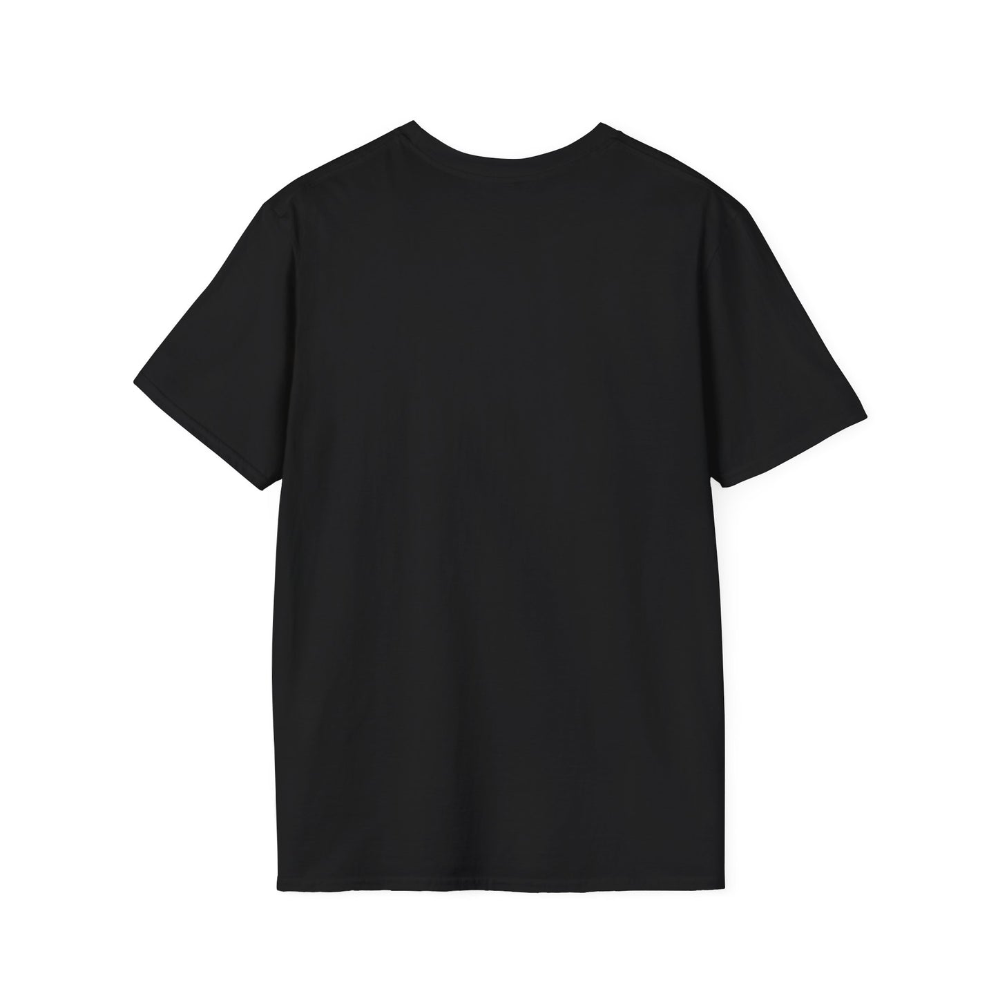 Keep Austin Rotten - T-Shirt