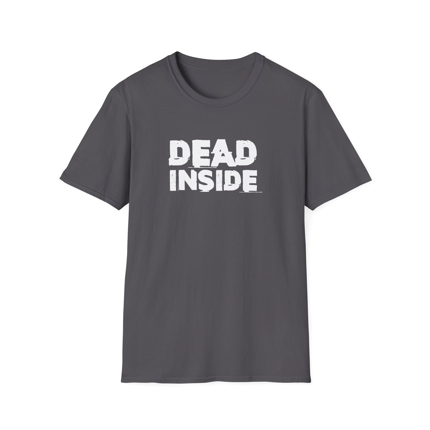 Dead Inside - T-shirt