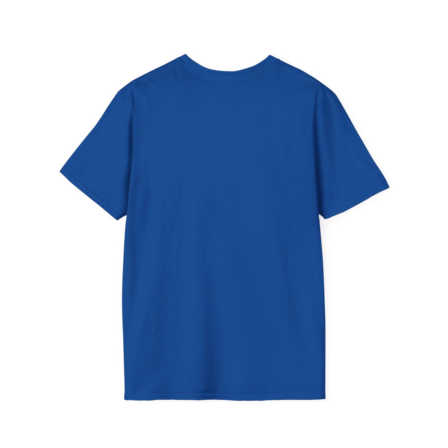 Keep Austin Rotten - T-Shirt