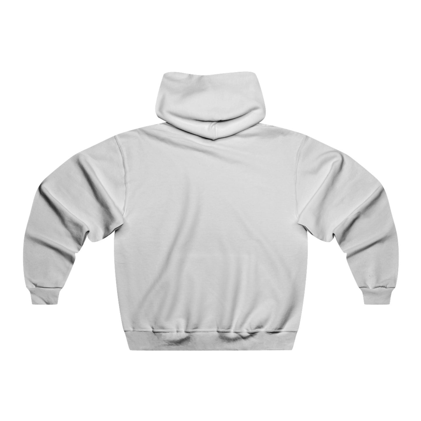 Freaky People (Pre-distressed) - Hooded Sweatshirt