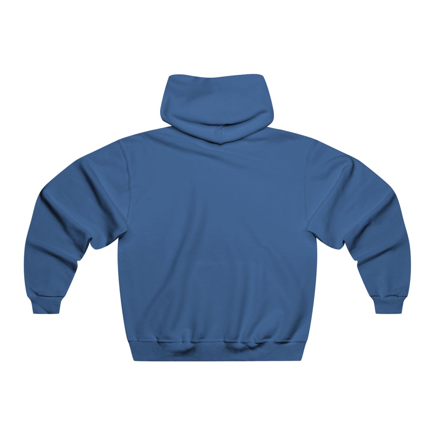 Freaky People (Pre-distressed) - Hooded Sweatshirt