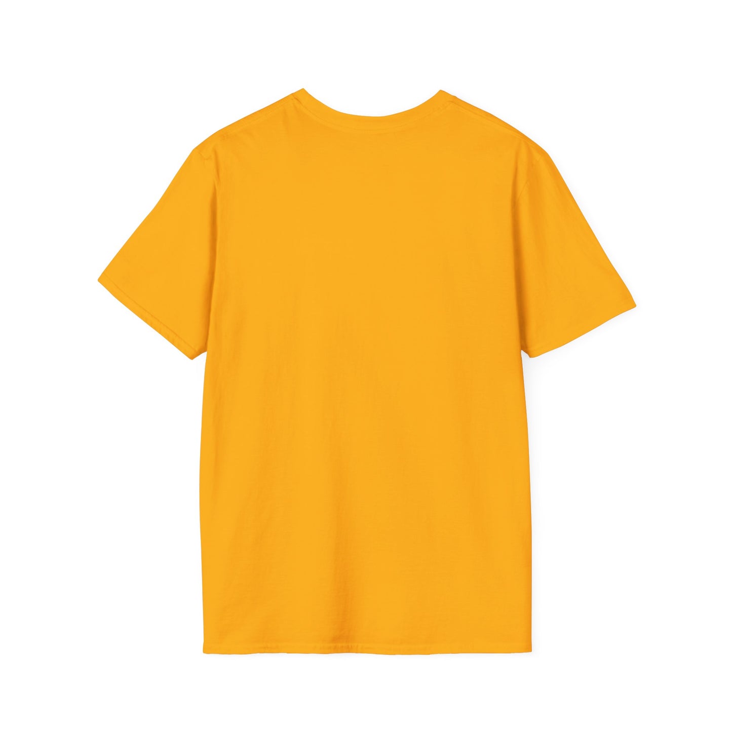 Long Haired Freaky People (Pre-Distressed) - T-shirt