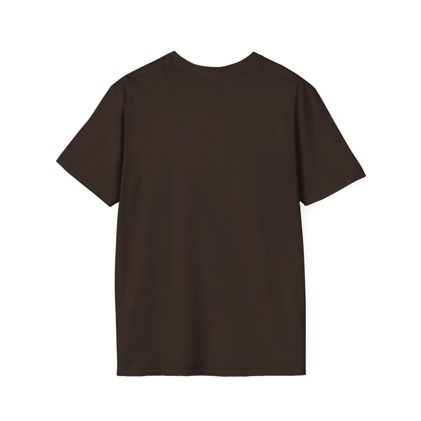Keep Austin Rotten - T-Shirt