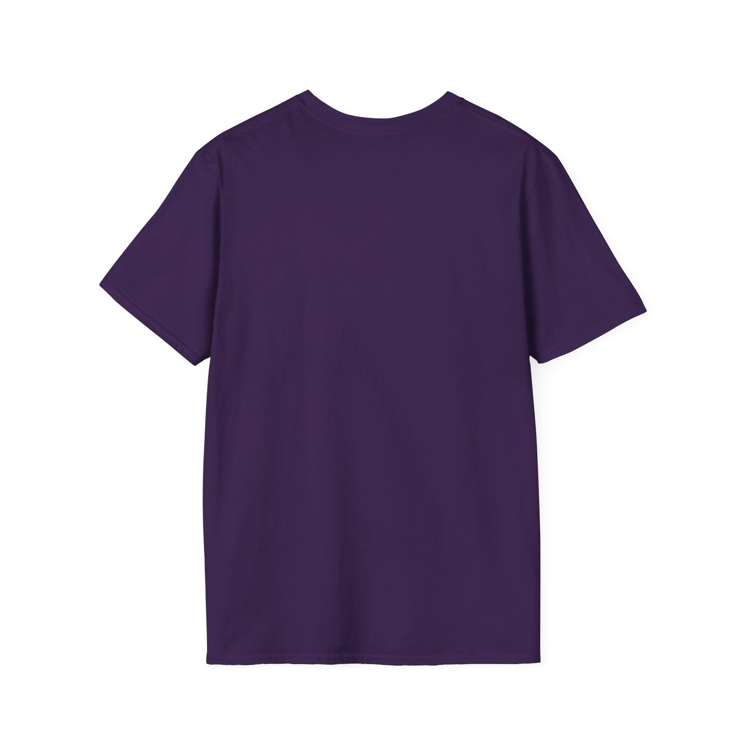 Long Haired Freaky People (Pre-Distressed) - T-shirt