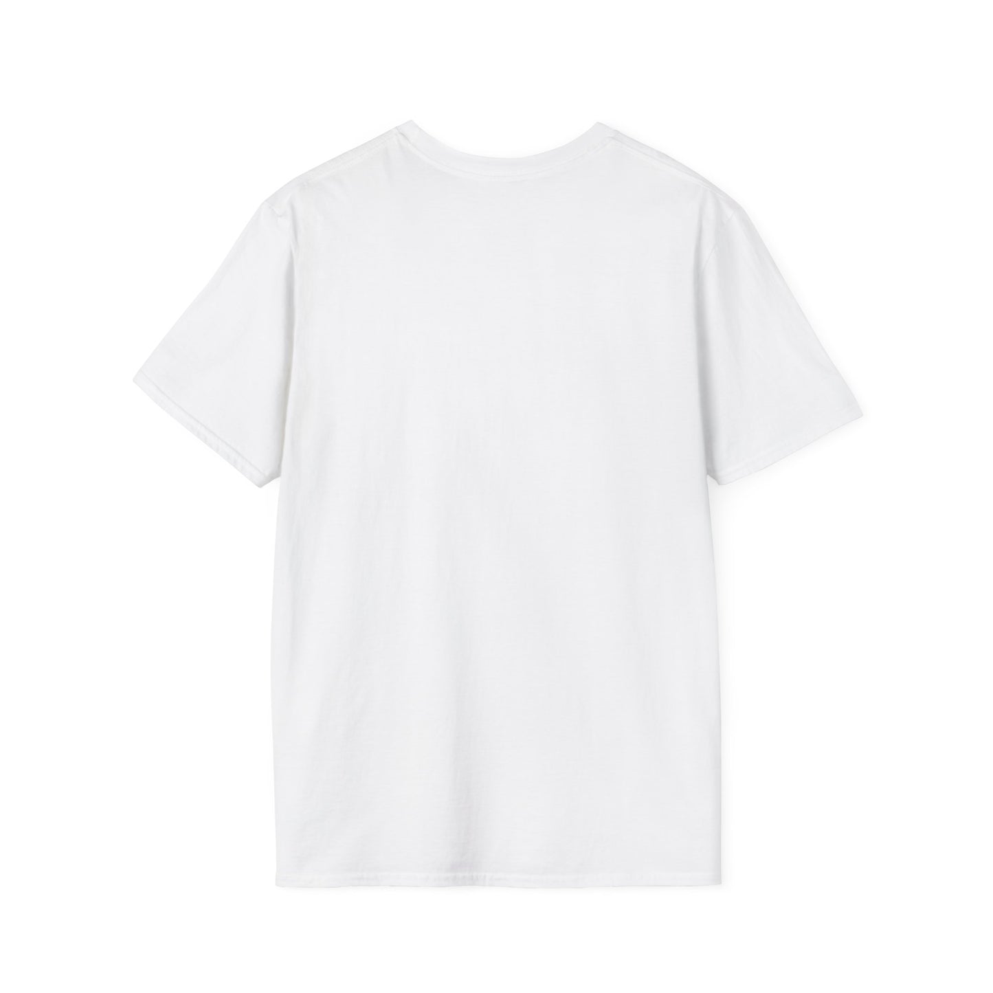 Keep Austin Rotten - T-Shirt