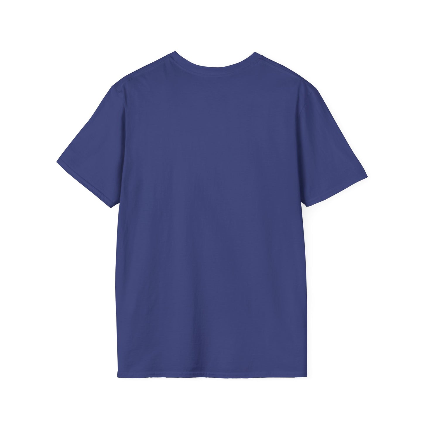 Keep Austin Rotten - T-Shirt