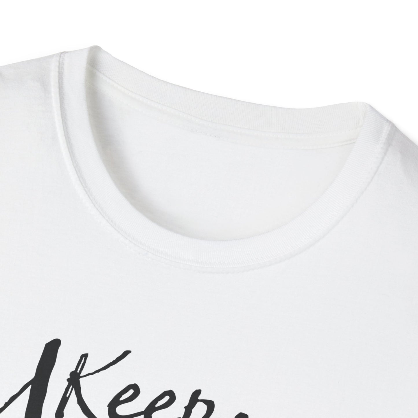 Keep Austin Rotten - T-Shirt