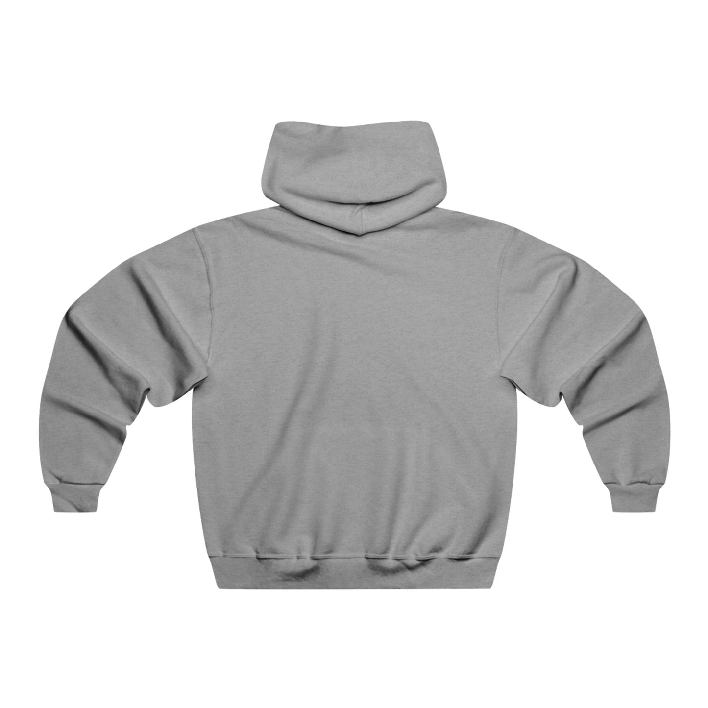 Freaky People (Pre-distressed) - Hooded Sweatshirt