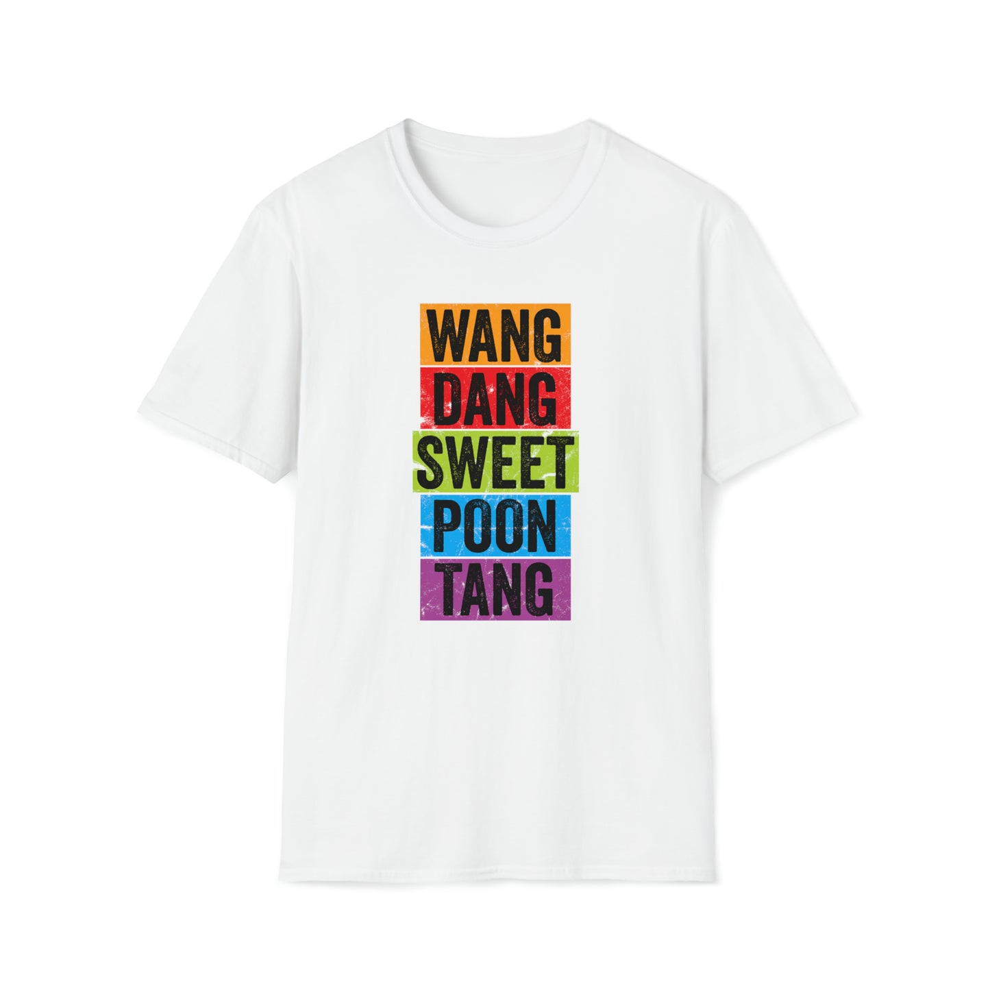 Wang Dang Sweet Poontang
