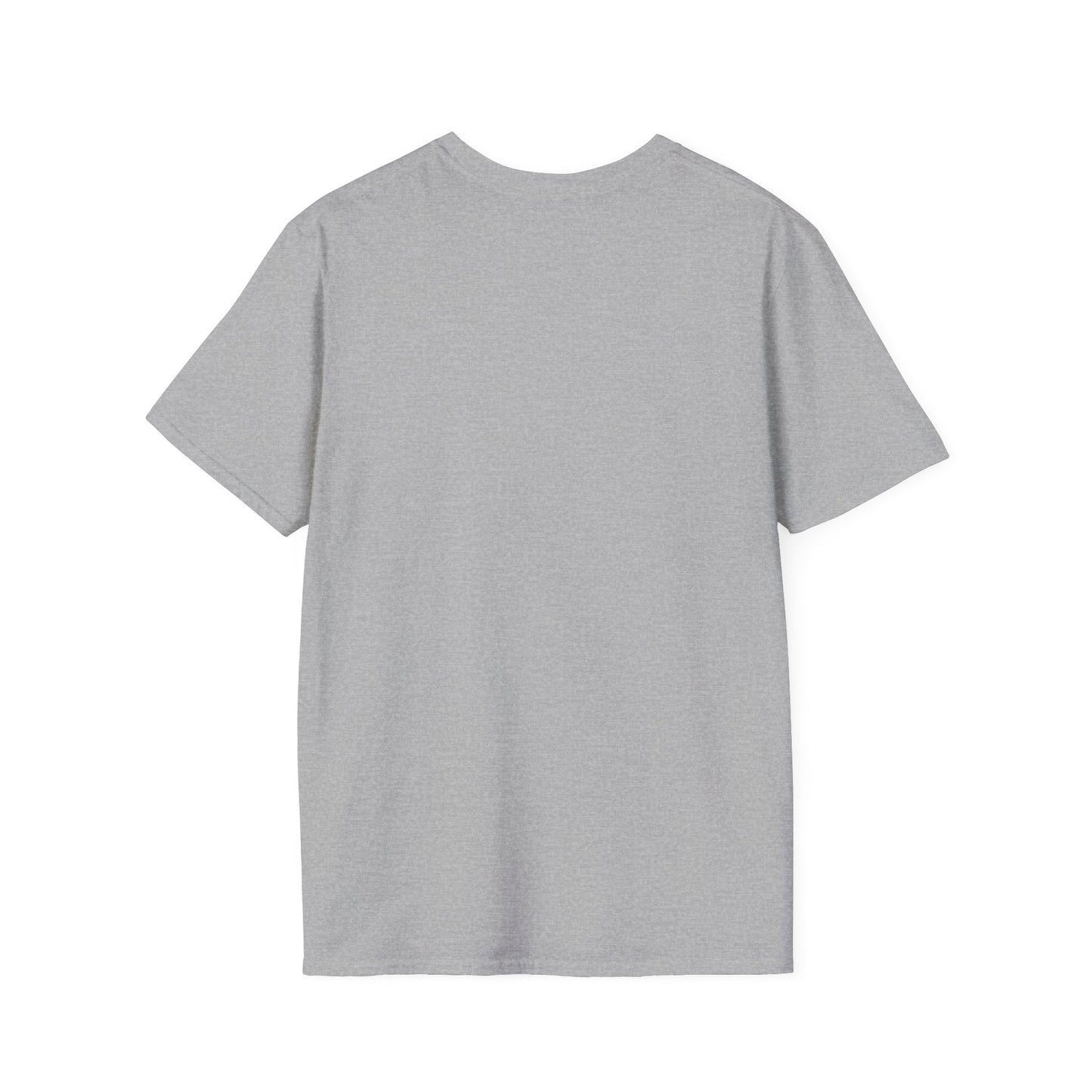 Long Haired Freaky People (Pre-Distressed) - T-shirt