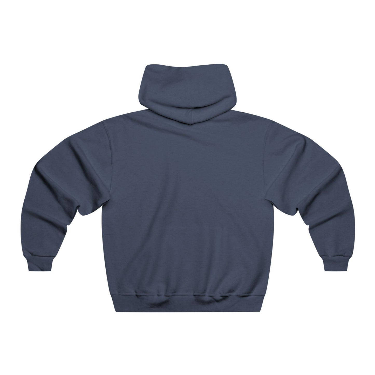Freaky People (Pre-distressed) - Hooded Sweatshirt