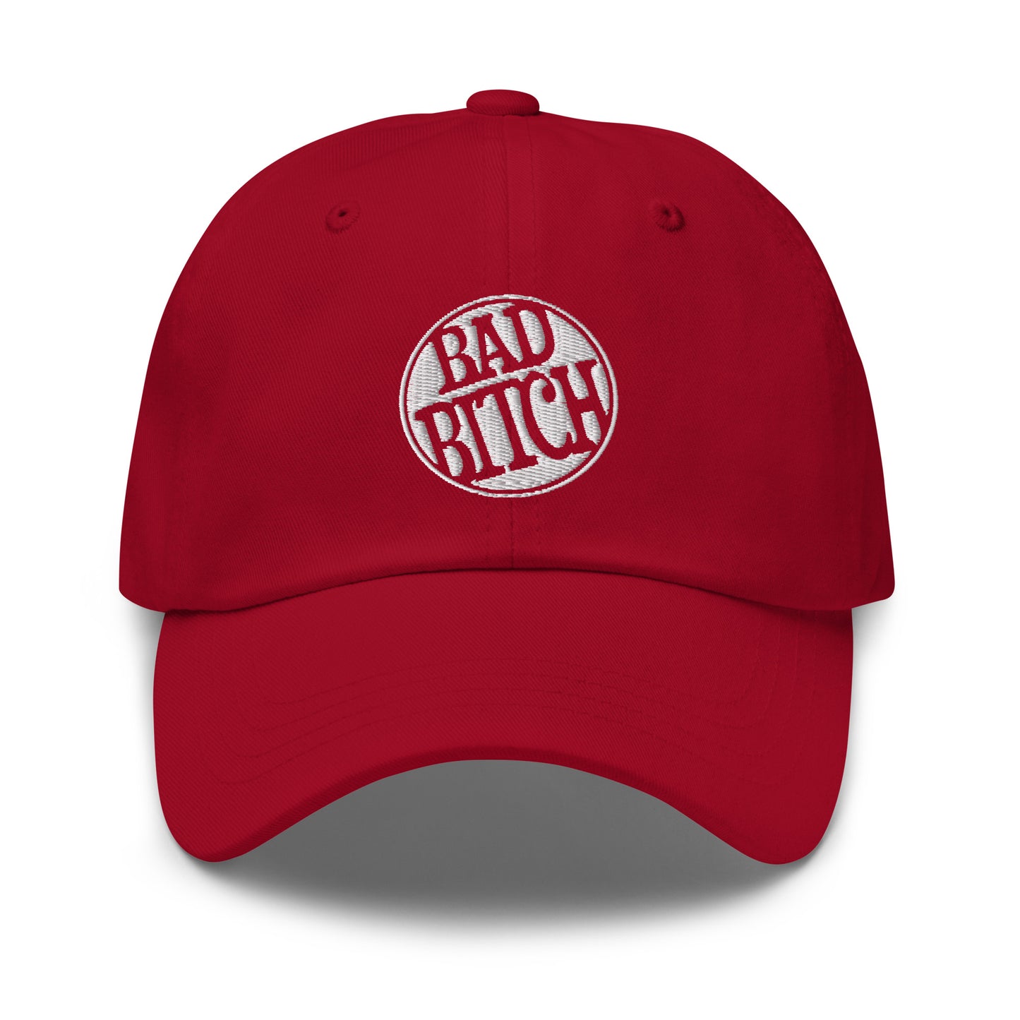 Bad Bitch - Dad hat