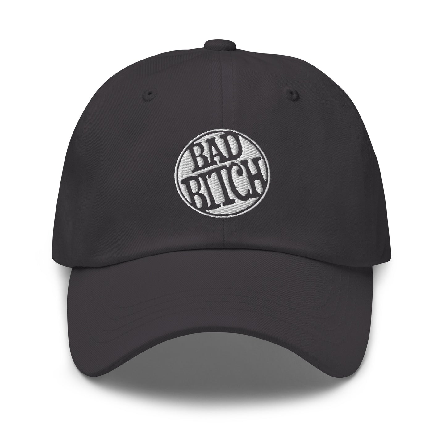 Bad Bitch - Dad hat