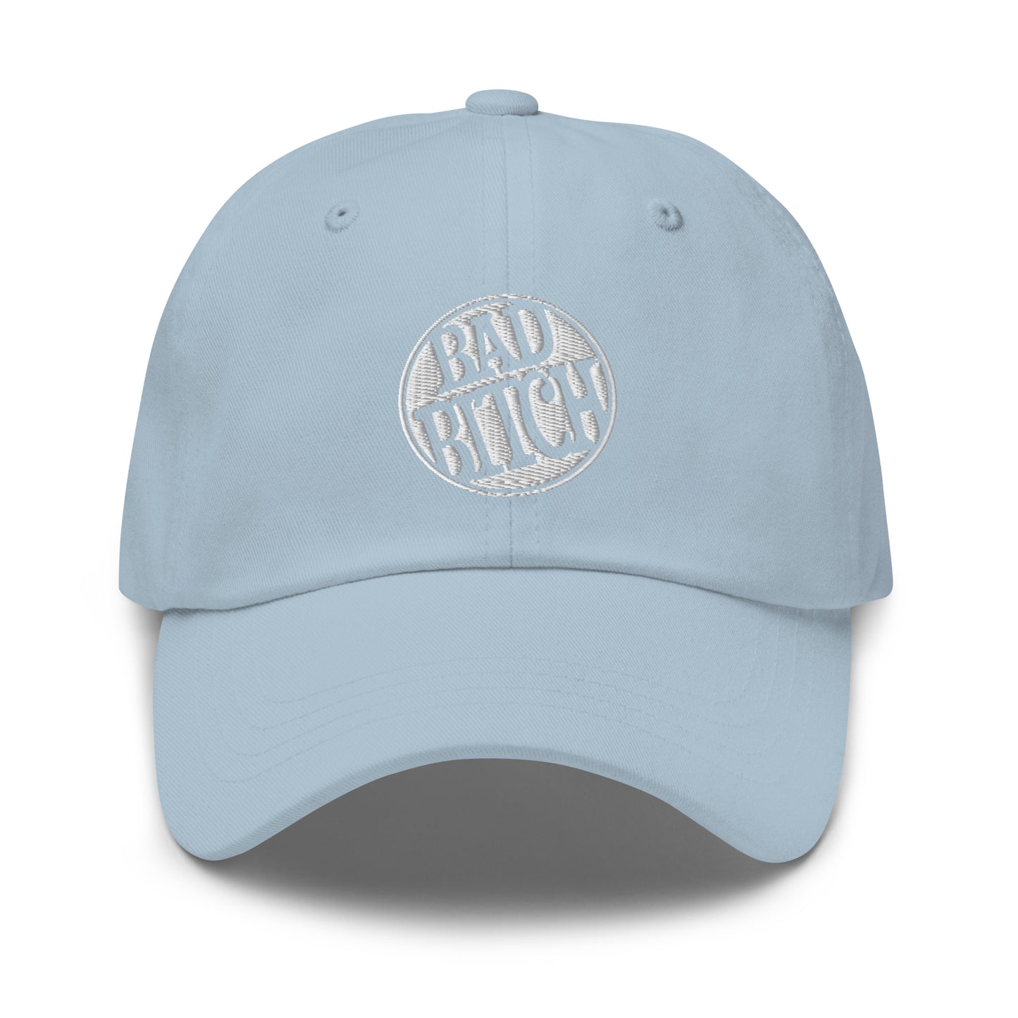 Bad Bitch - Dad hat