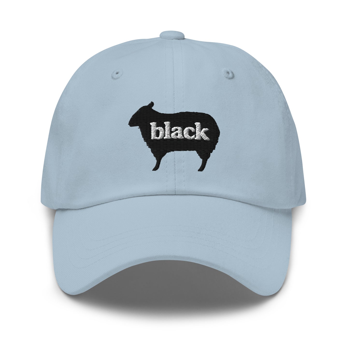 Black Sheep - Dad hat