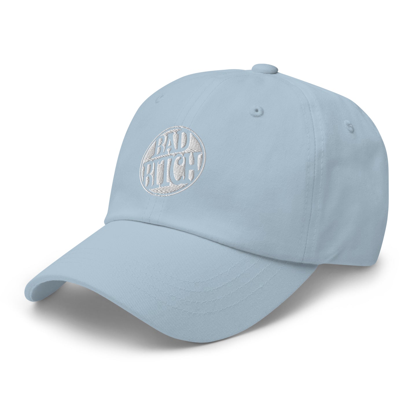 Bad Bitch - Dad hat