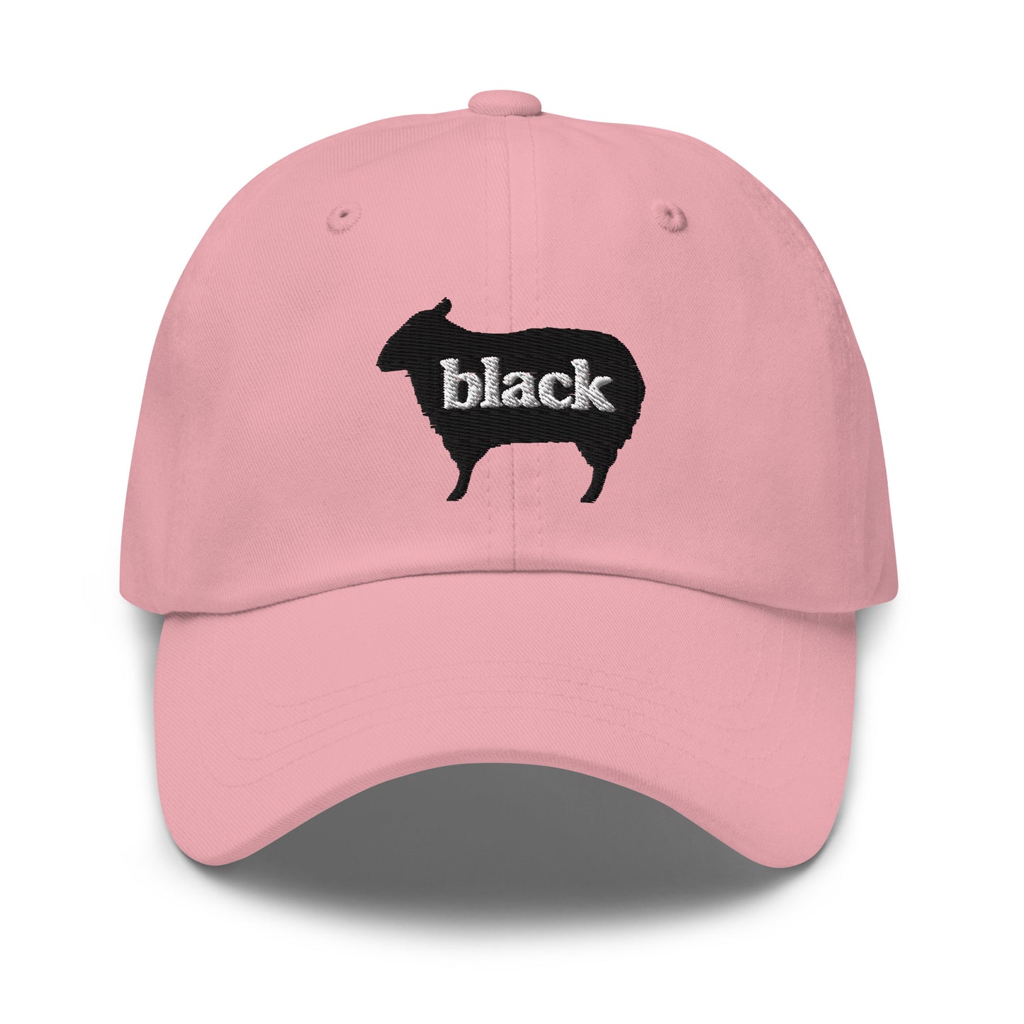 Black Sheep - Dad hat