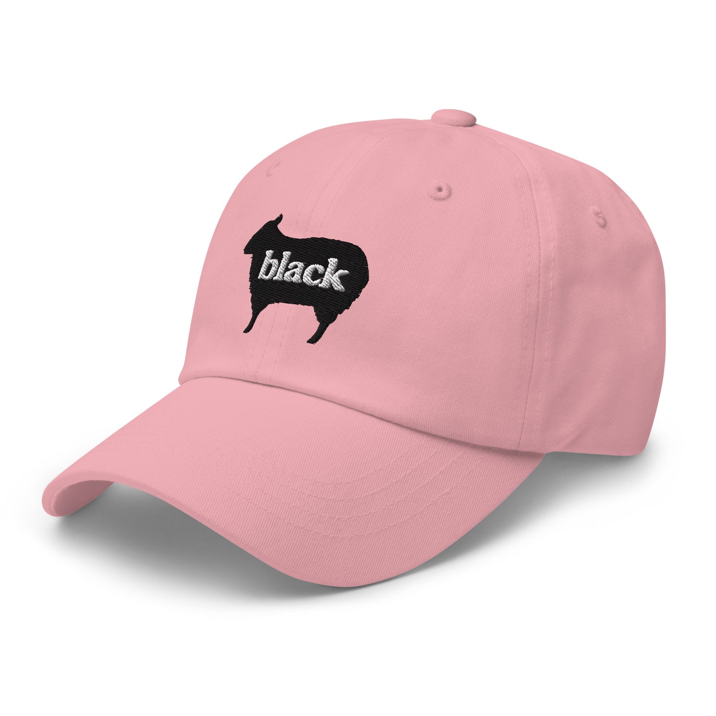 Black Sheep - Dad hat
