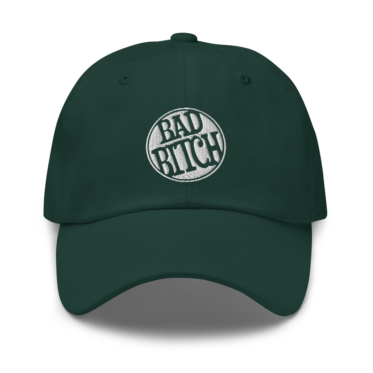 Bad Bitch - Dad hat