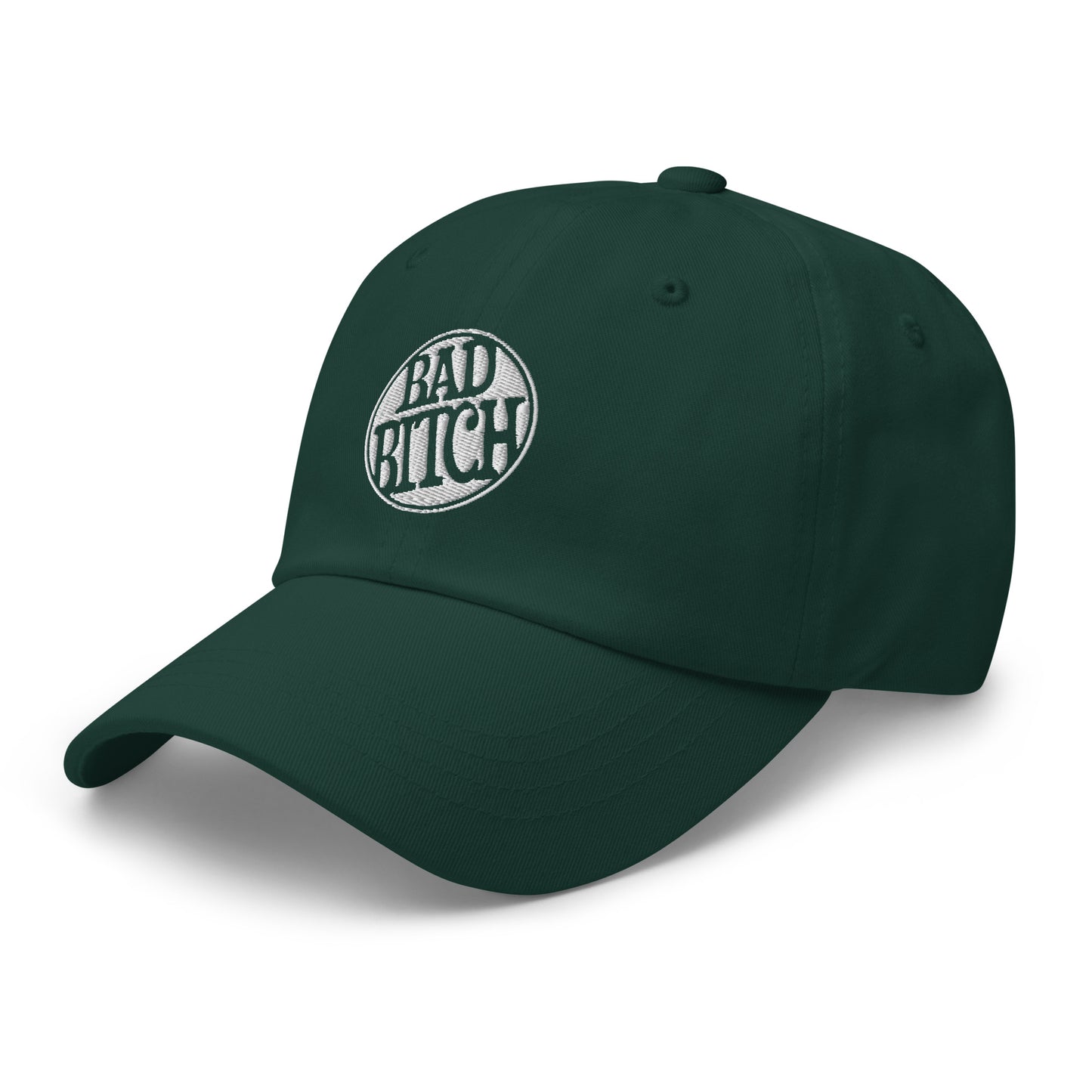 Bad Bitch - Dad hat