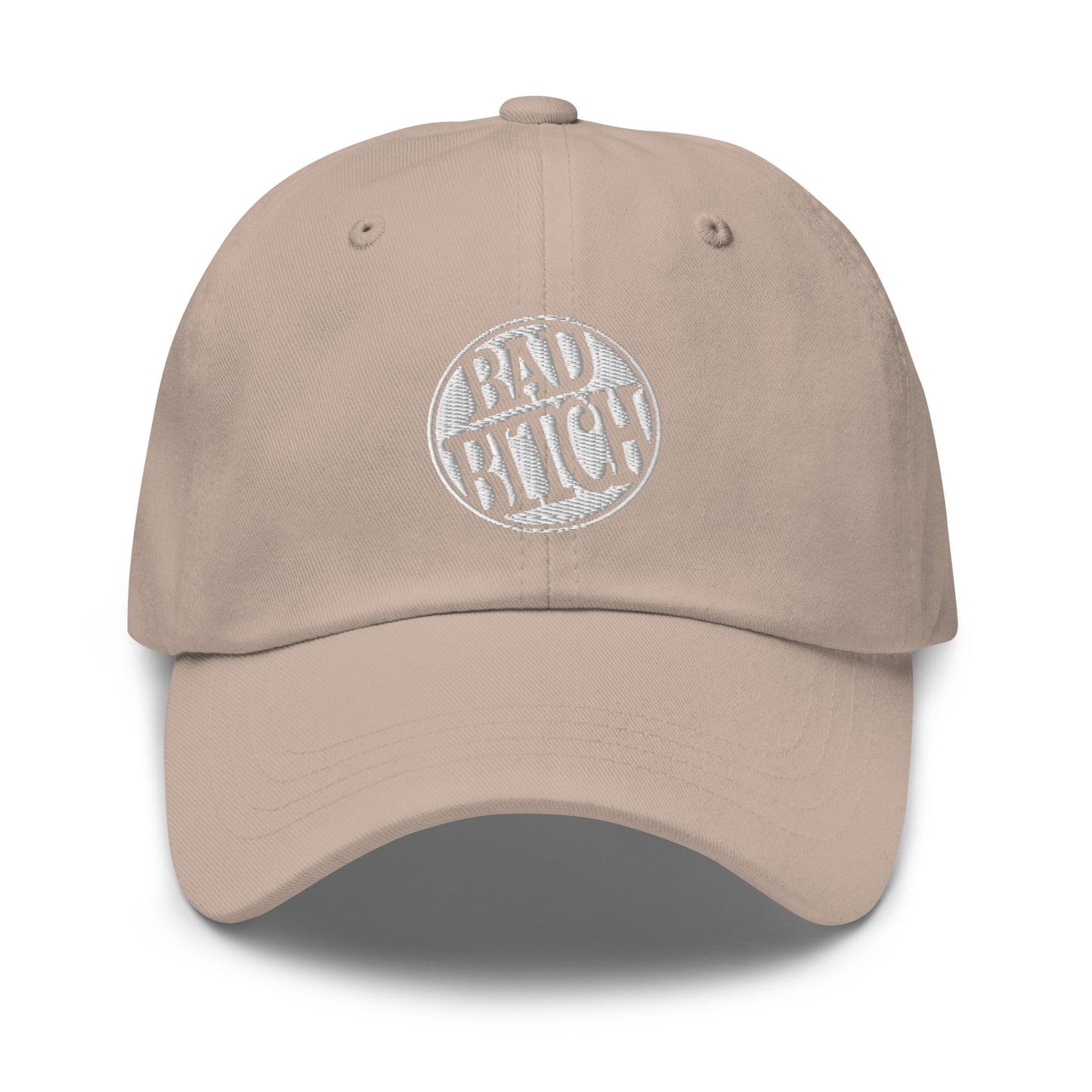 Bad Bitch - Dad hat