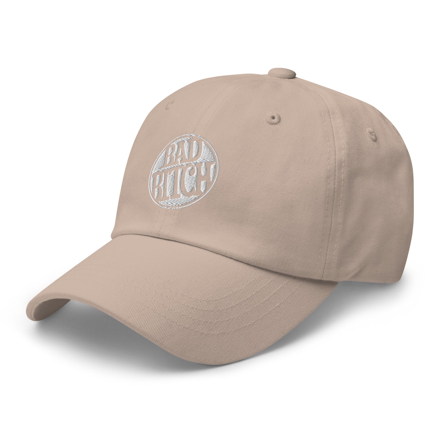 Bad Bitch - Dad hat