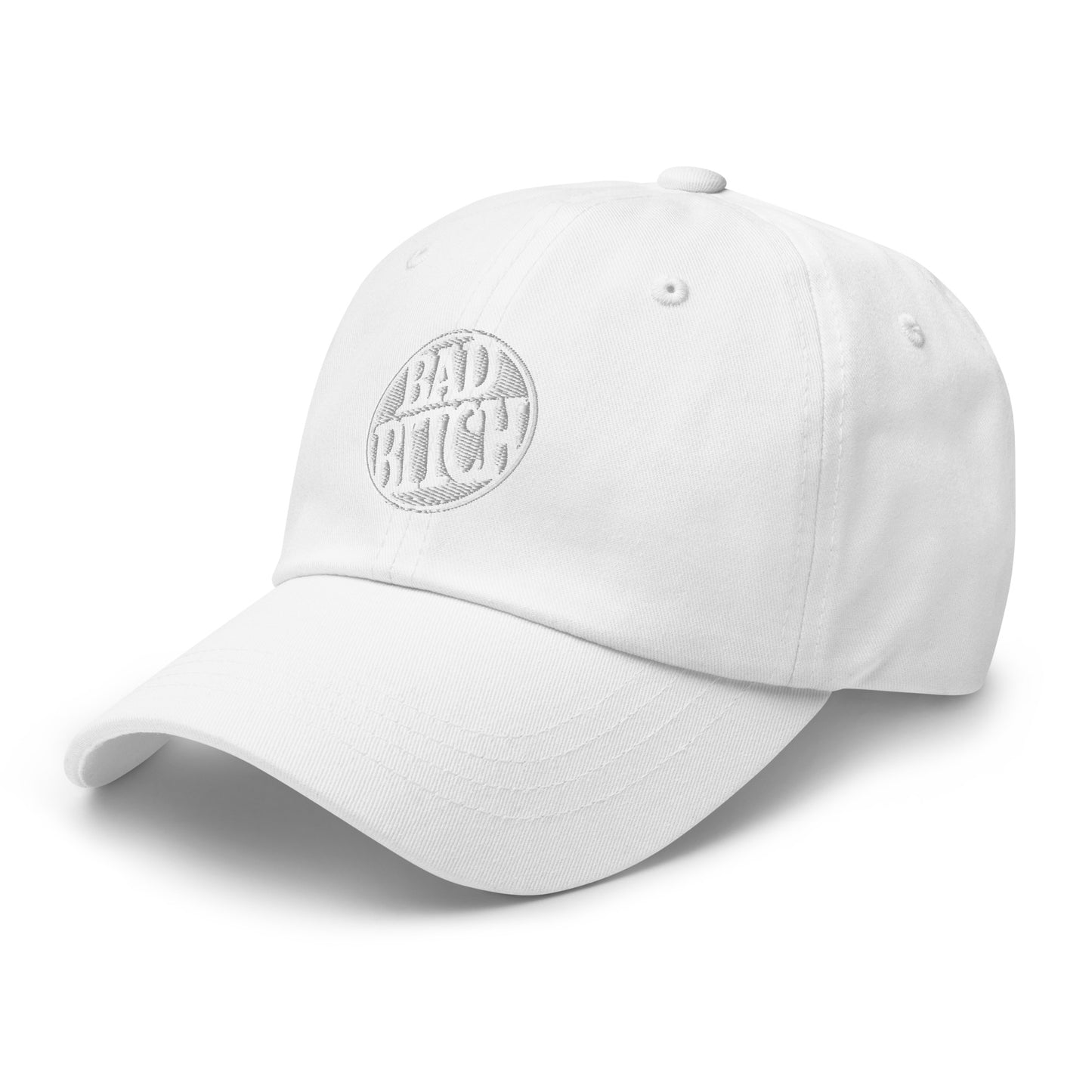 Bad Bitch - Dad hat