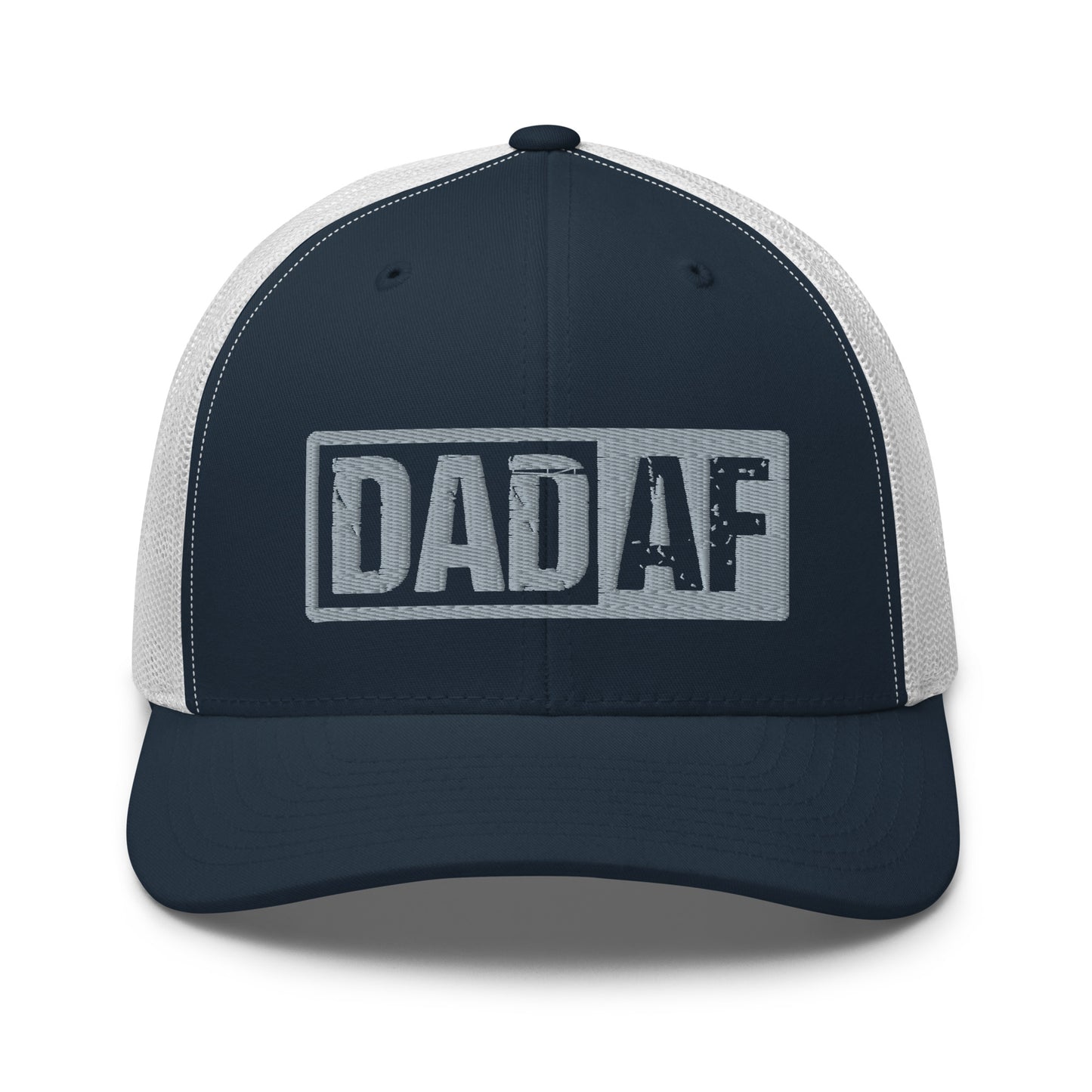 DADAF - Trucker Cap