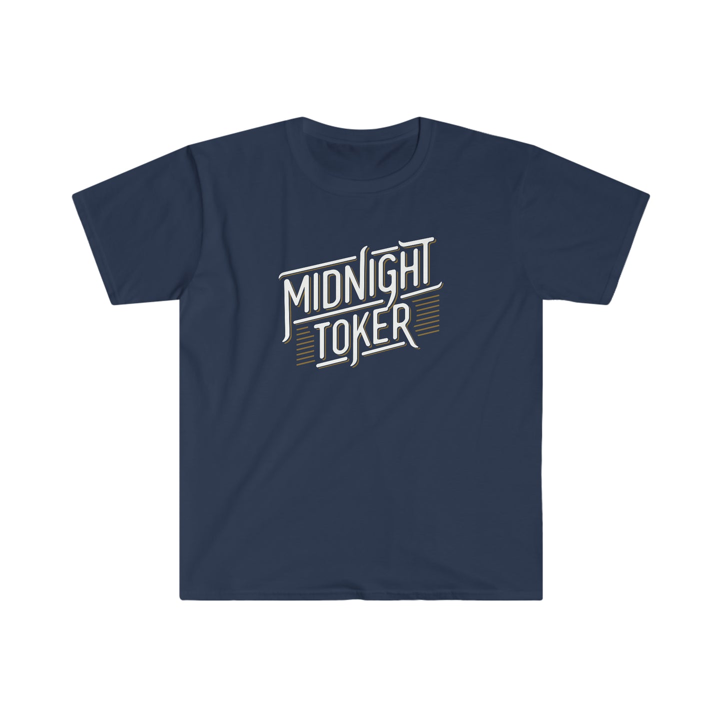 Midnight Toker