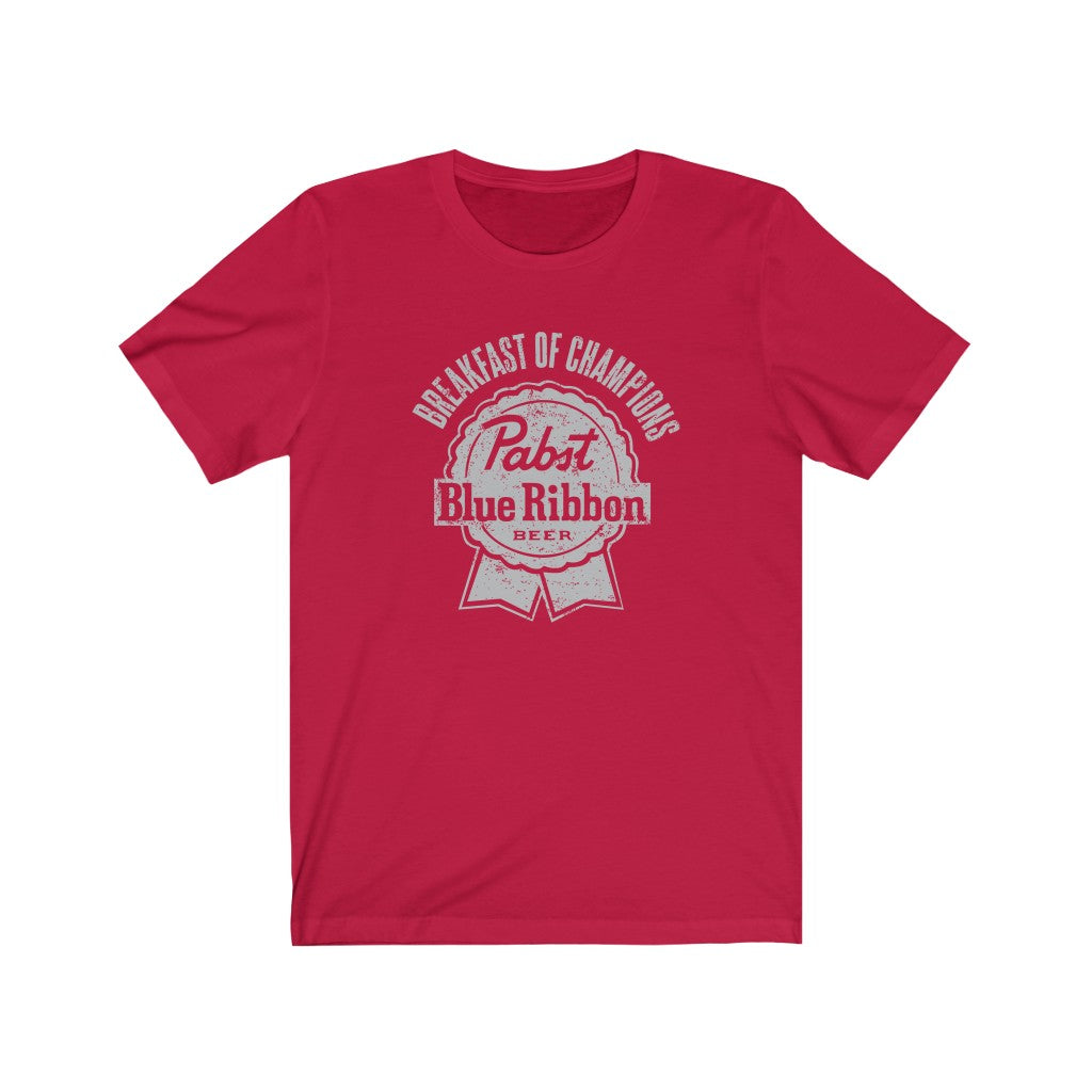 Breakfast of Champions T-Shirt