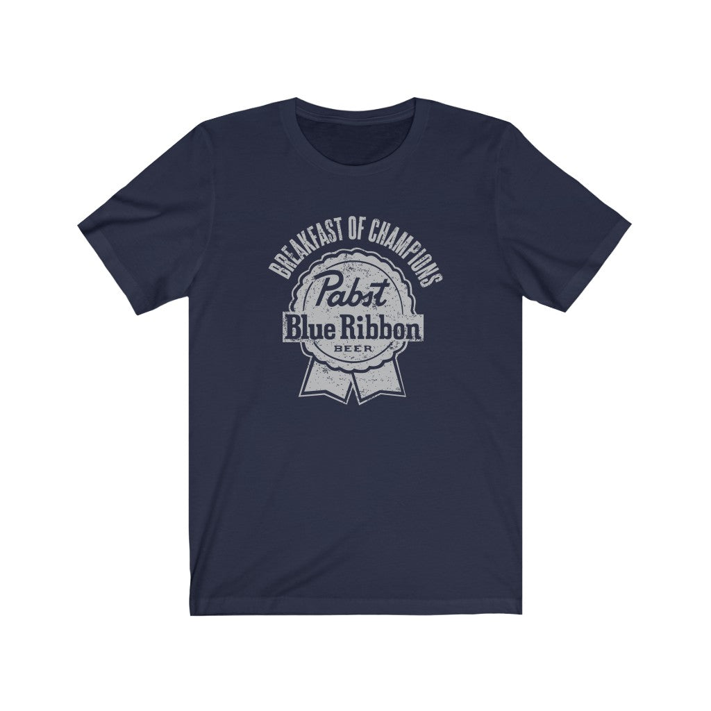 Breakfast of Champions T-Shirt