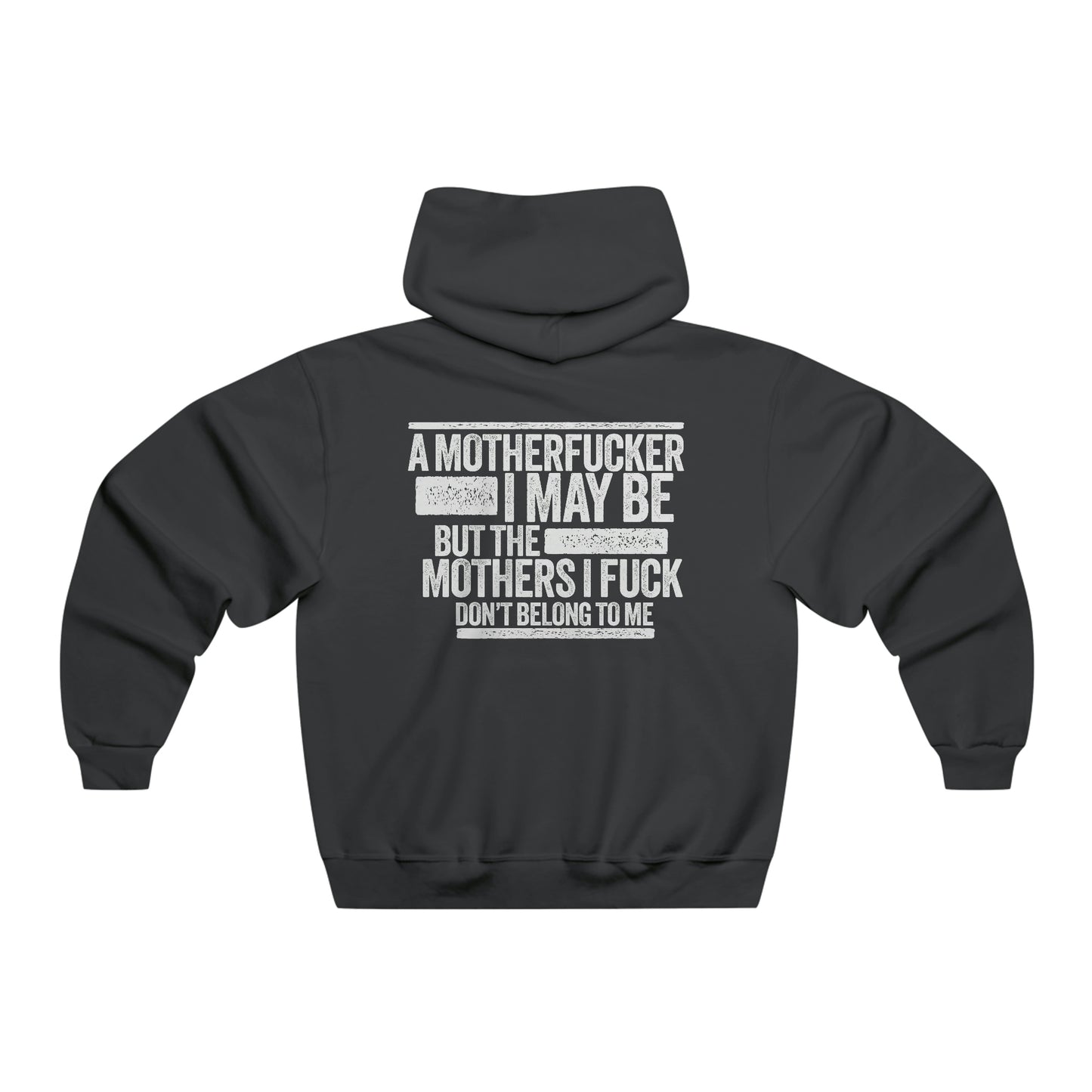 A MF I may be ...