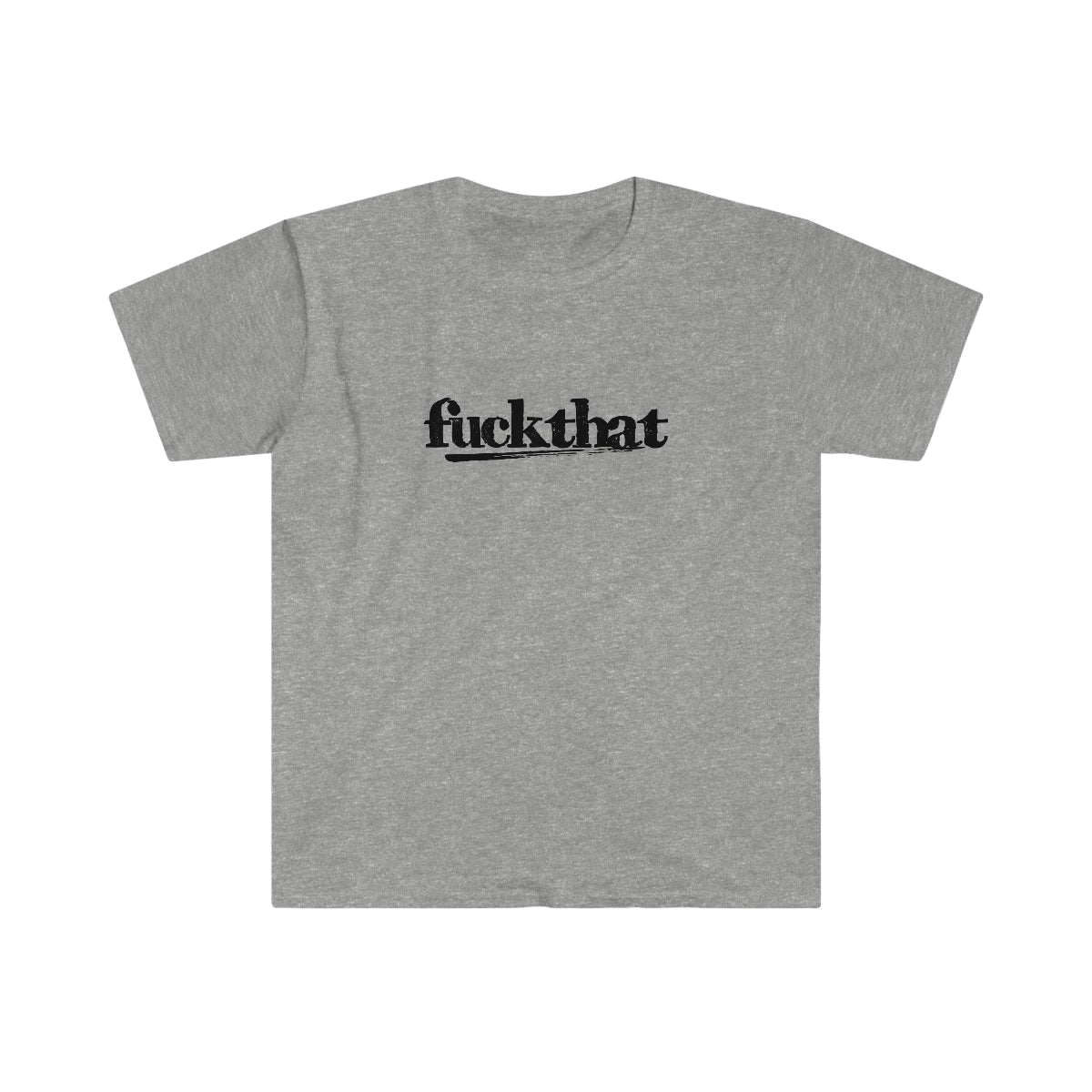 fuckthat