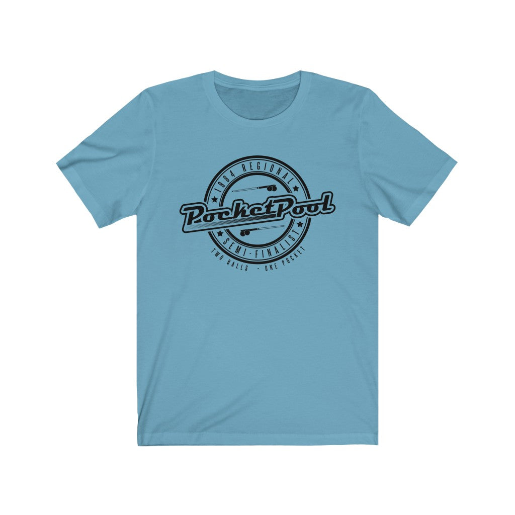 Pocket Pool
