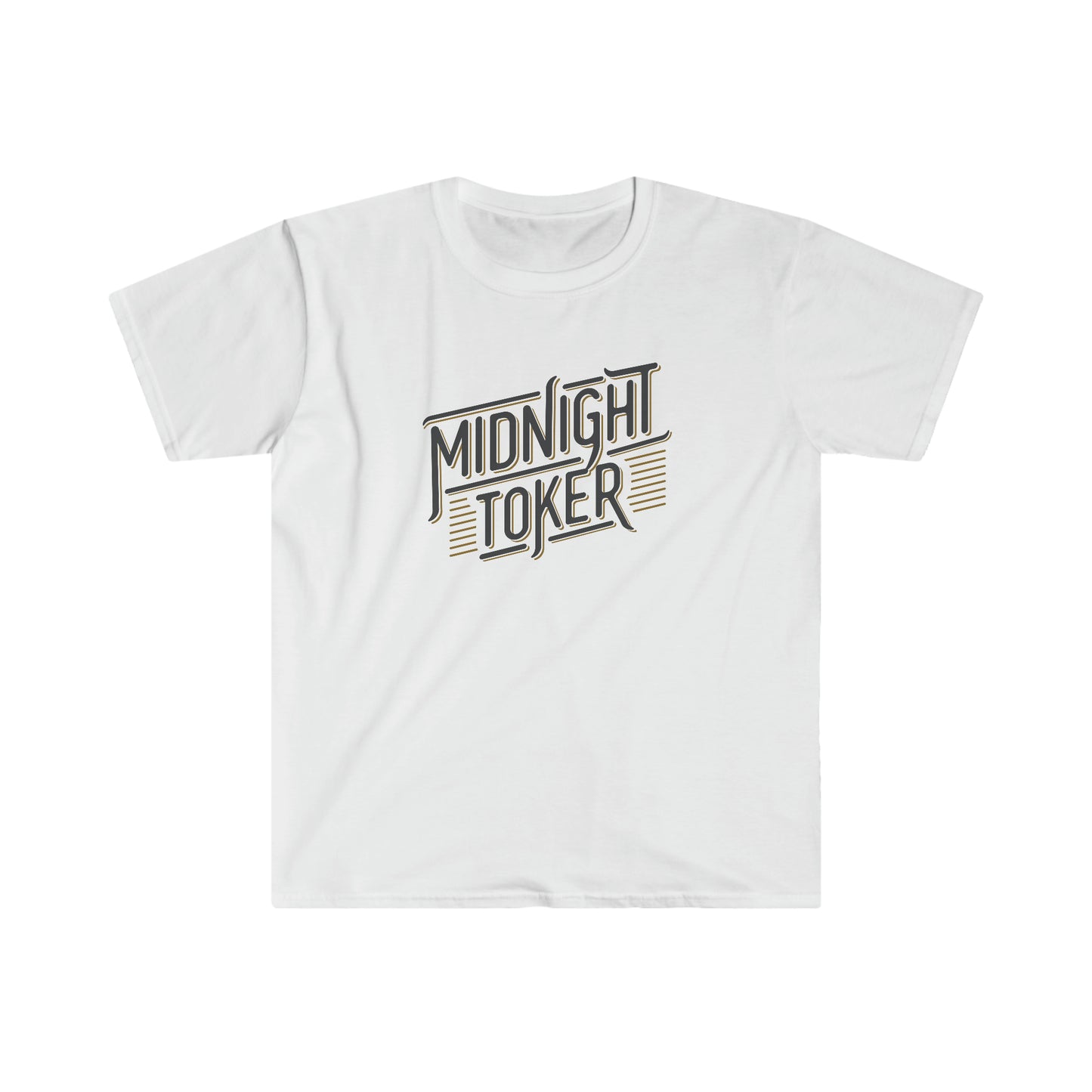 Midnight Toker
