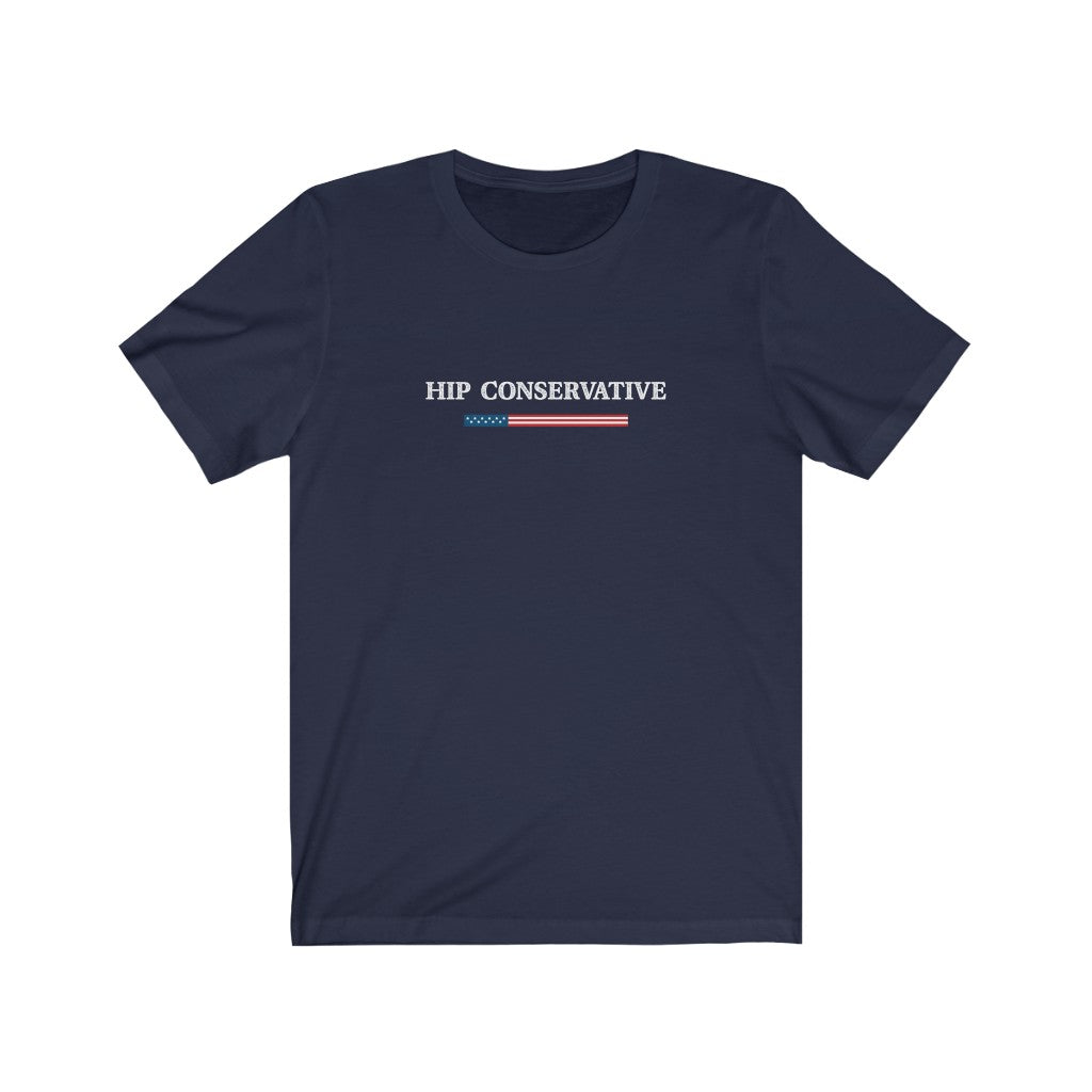 Hip Conservative