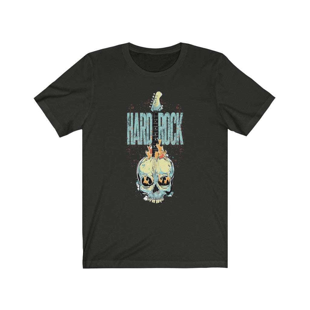 Hard Rock