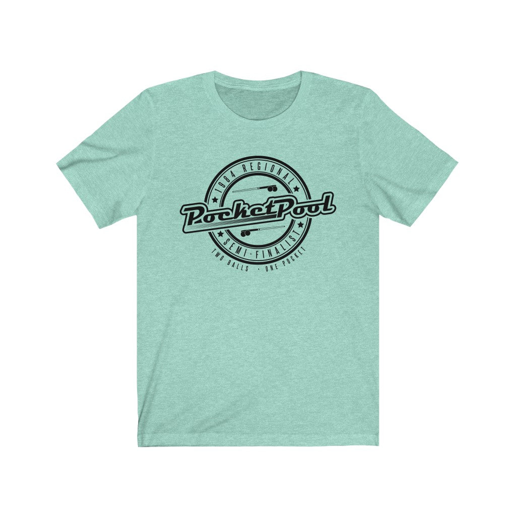Pocket Pool