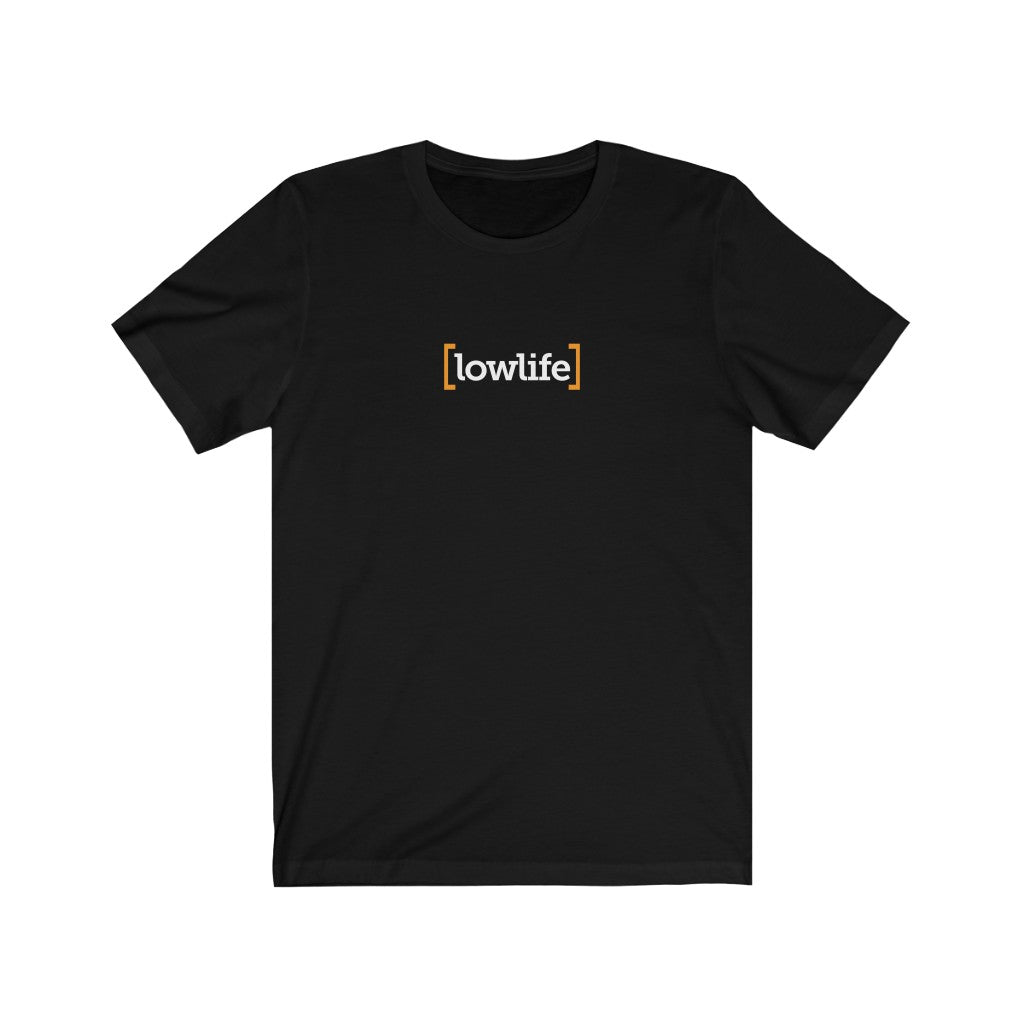 lowlife