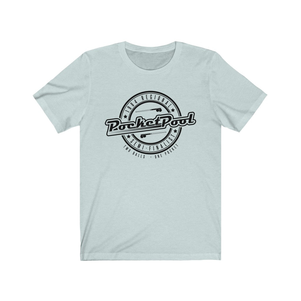 Pocket Pool