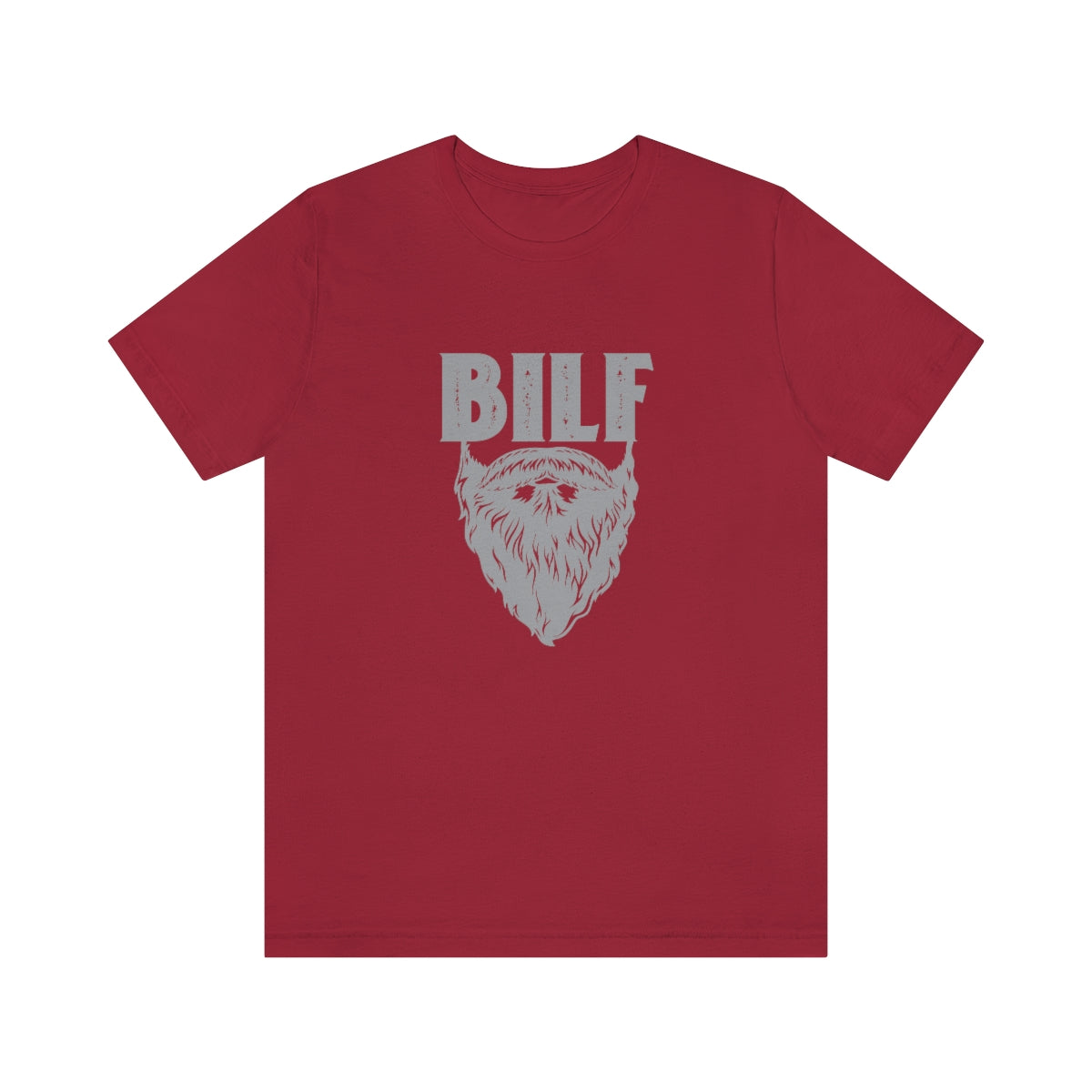 BILF