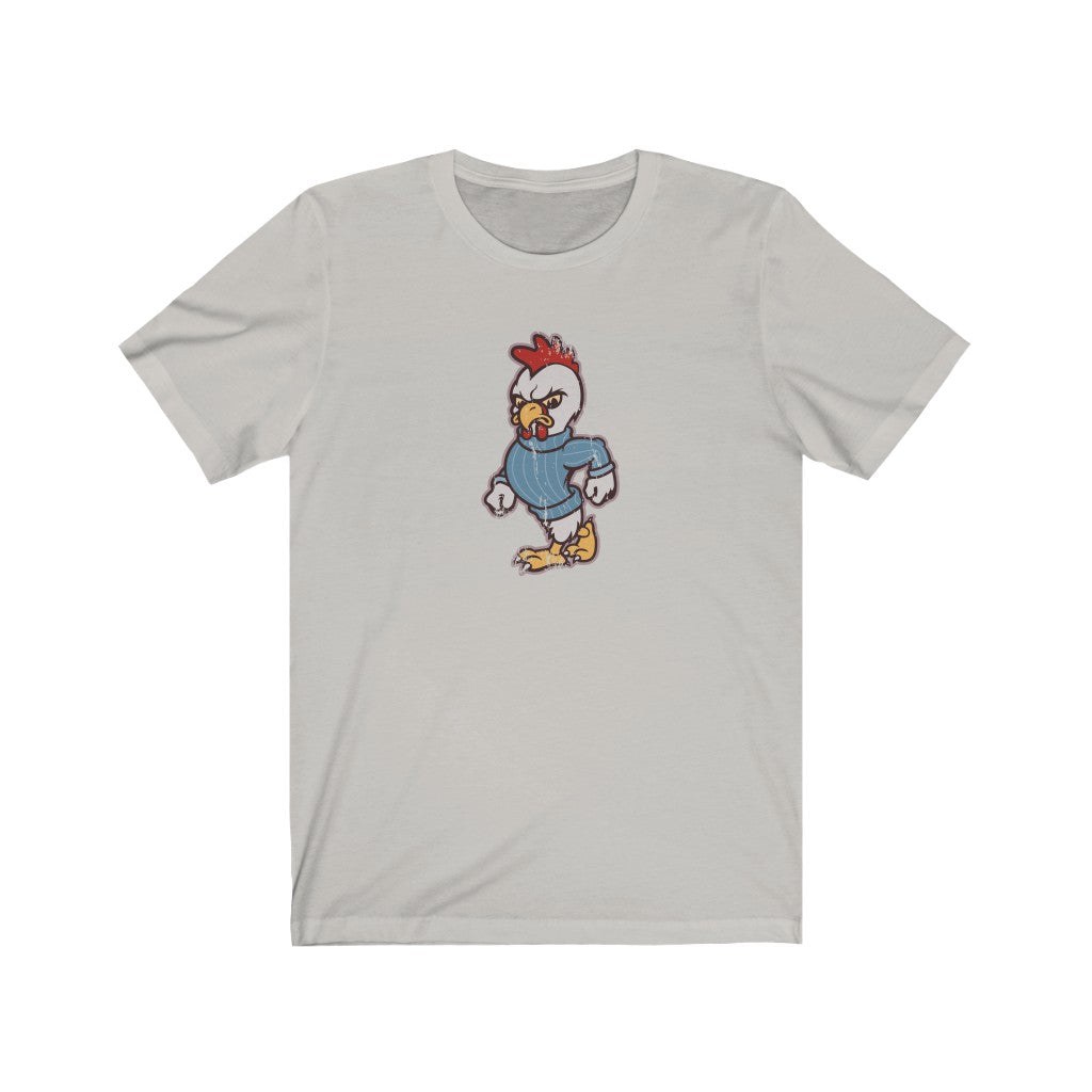 Rooster