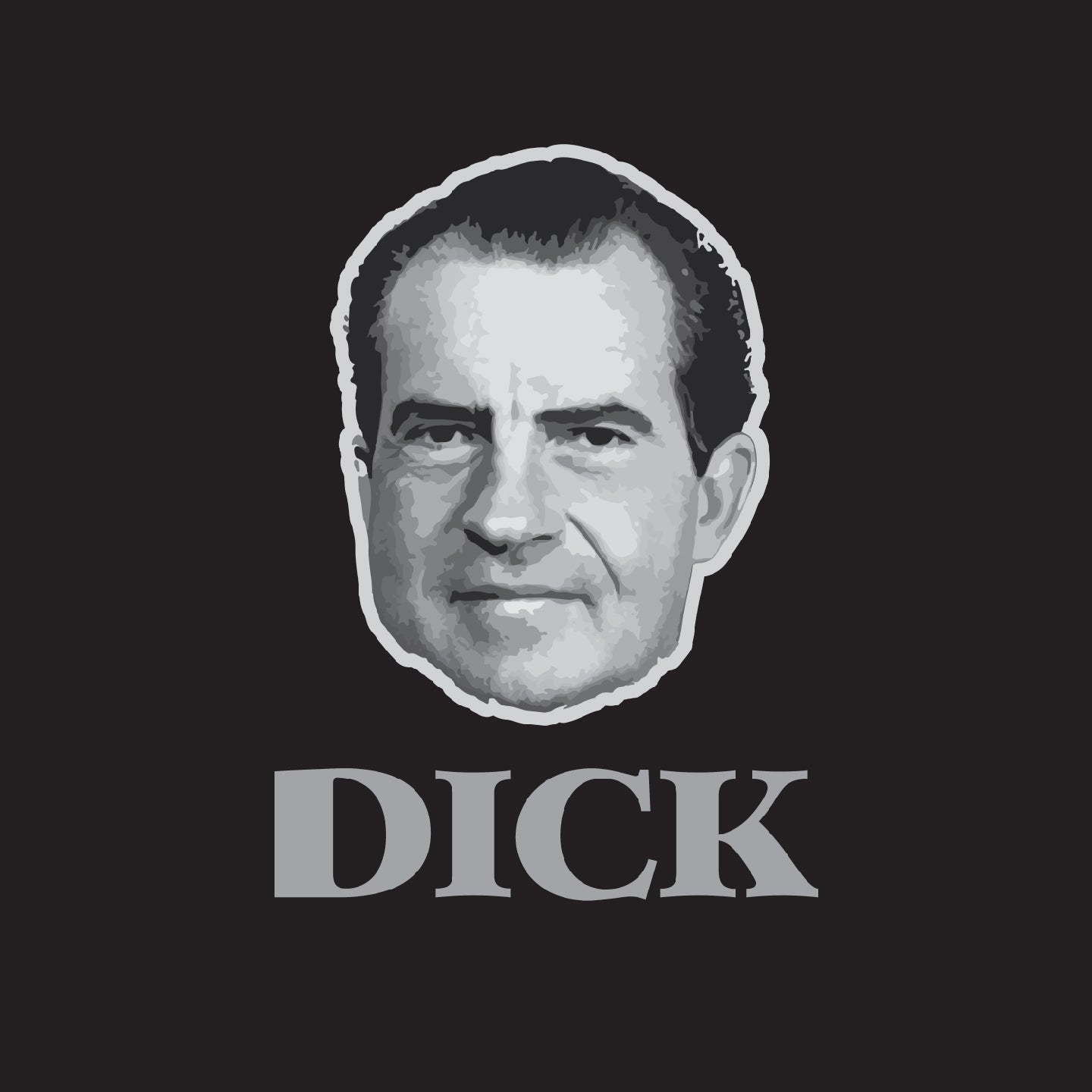 Dick