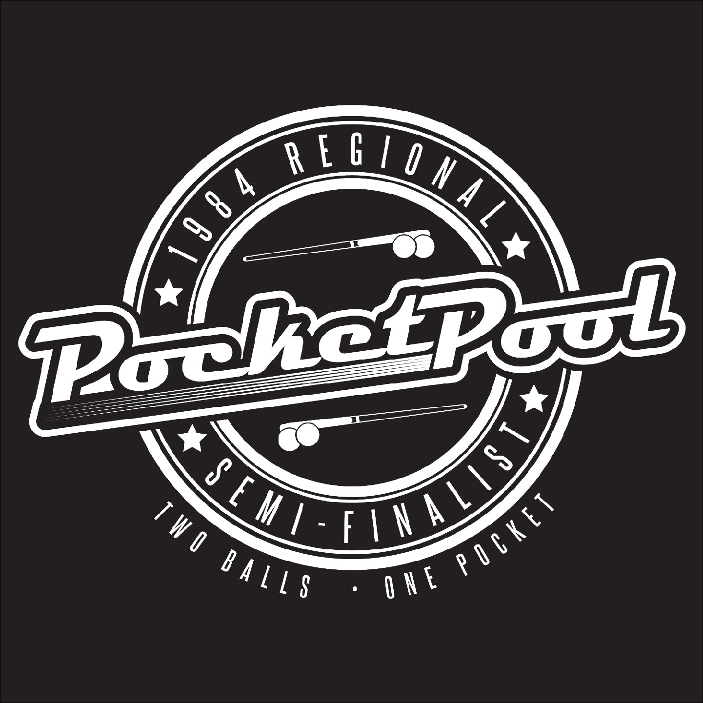 Pocket Pool