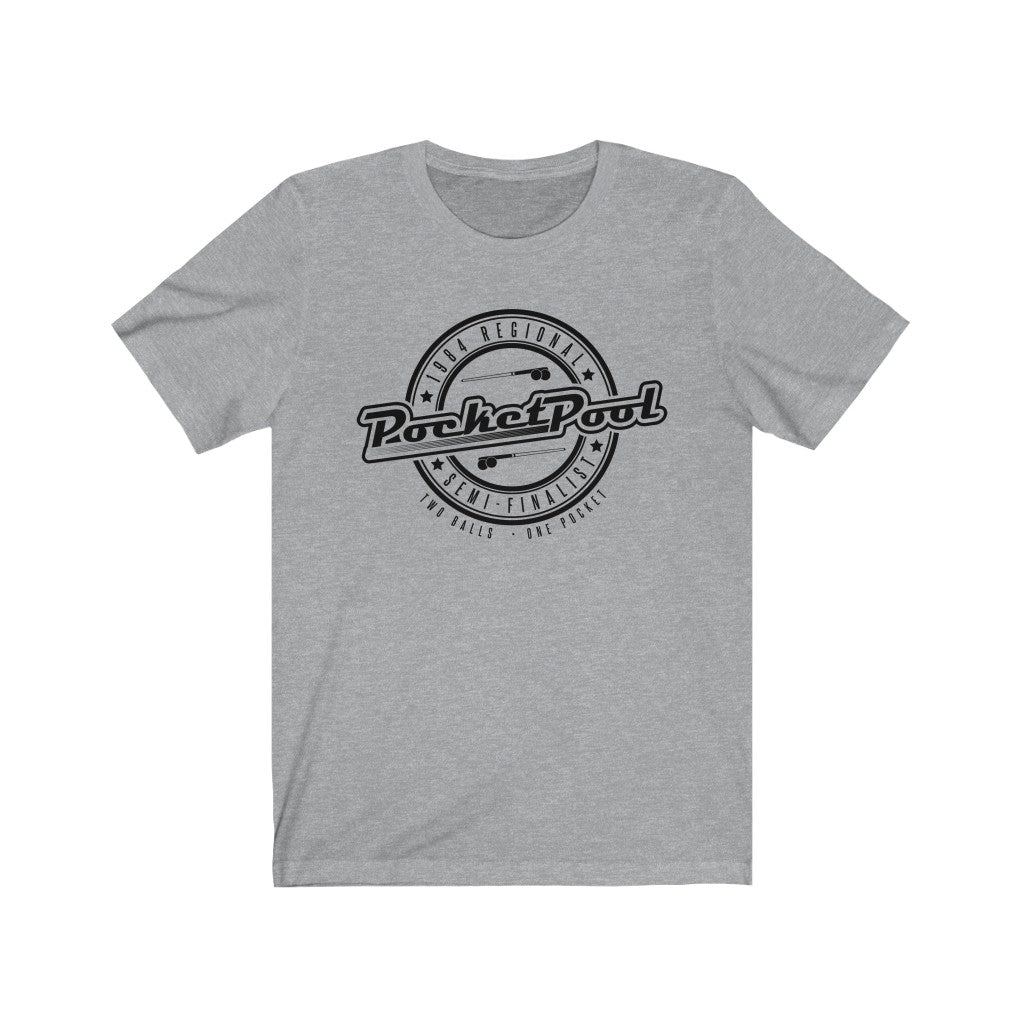 Pocket Pool