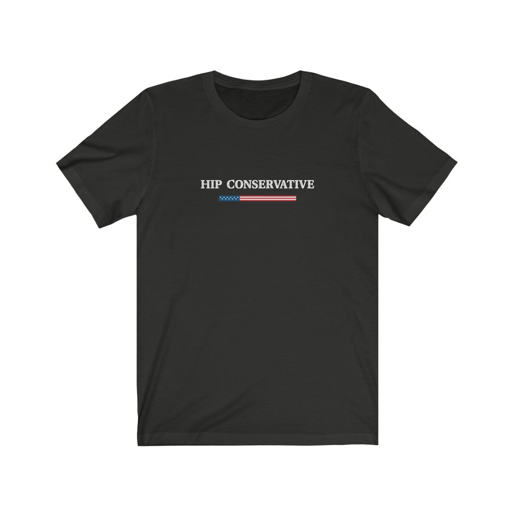 Hip Conservative
